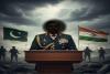 Pakistan Army Chief’s “Divine Intervention” Remark on India Clash Triggers Widespread Scrutiny