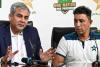 PCB Ends Azhar Mahmood’s Tenure as Pakistan Test Head Coach Ahead of Contract Expiry