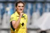 Annabel Sutherland Retains Top Spot as ICC Women’s T20I Bowling Rankings Updated