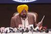 Punjab CM Flags Accountability Lapses in SGPC Over Missing Sacred Scriptures Case