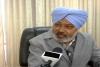 Punjab Minister Accuses BJP-Led Centre of Undermining Rural Employment Scheme