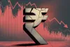 Rupee Breaches 90-Mark Against Dollar as Opposition Targets Government Over Economic Strain