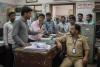 RTO Staffer’s Abrupt Remark Sparks Uproar in Jaipur Office