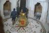 Sacred Trust Breached: Thieves Break Into Majisa Dham Temple, Steal Jewellery Worth Lakhs