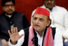 Akhilesh Yadav Accuses Election Commission of Favoring BJP in Ongoing Electoral Process