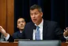 Secretary Sean Duffy Accuses Democrats of Misleading Public on Affordability Debate