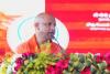 Shiva at the Heart of Kashi–Tamil Bonds, Says Uttar Pradesh CM Yogi Adityanath