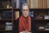 Sonia Gandhi Accuses Modi Government of Undermining MGNREGA, Vows to Defend Rural Poor