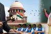 Supreme Court’s TET Mandate Sparks Nationwide Anxiety Among Primary School Teachers