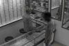 Thief Poses as Customer, Steals Phone from Ghaziabad Optical Shop