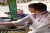 Truck Driver Drags Alleged RTO Agent for Five Kilometres After Extortion Attempt, Video Sparks Outrage