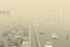 Uttarakhand Chief Secretary Pushes Time-Bound Action to Tackle Rising Air Pollution