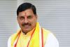 Vajpayee’s Legacy Elevated India on the Global Stage, Says Madhya Pradesh CM Mohan Yadav