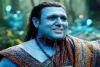 Viral ‘Avatar’ Clip Sparks Hollywood Rumours Around Govinda, but AI Fakery Tells a Different Story