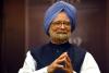 When governance was peaceful: Are we missing the Manmohan Singh era?