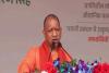 Yogi Adityanath Highlights Centre’s Farm Reforms, Cites Soil Health Card as Turning Point