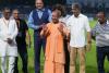 Yogi Adityanath Unveils Major Push for Sports Infrastructure Across Uttar Pradesh