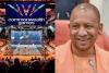 Yogi Adityanath Urges Early Training as India Secures Hosting Rights for 2030 Commonwealth Games