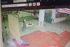 Young Mall Employee Collapses and Dies While Dancing at Faridabad D-Mart