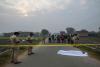 Young Man Found Dead by Roadside in Uttar Pradesh Village, Family Suspects Foul Play