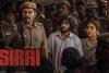 ‘Sirai’ Review: Vikram Prabhu Powers a Taut Cop Thriller That Confronts Systemic Failure and Religious Prejudice