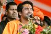 Ayodhya saints support Dhirendra Shastri on ‘No Sharma, no Verma’ remark