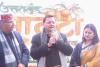 Uttarakhand CM Pushkar Singh Dhami plans ‘Malta Mission’ to boost output