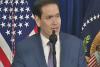 Marco Rubio outlines US pressure strategy on Venezuela