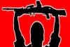 26 hardcore Maoists with Rs 64 lakh collective bounty surrender in Chhattisgarh