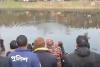 Hindu man dies after jumping in canal while escaping mob in Bangladesh