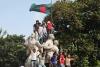 Bangladesh diluting Mujibur Rahman's legacy amid radicalisation of institutions
