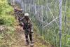 Army successfully foils multiple drone incursions by Pakistan along international border in J&K