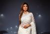 Shilpa Shetty on Makar Sankranti: Whole of India is engulfed in colours of harvest, festivals