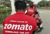 Zomato parent Eternal clocks 73 pc rise in Q3 net profit as CEO departs