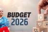 Budget 2026: Experts urge public spending boost, GST relief on lifesaving equipment, vaccines