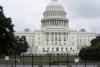 US govt enters partial shutdown as Congress misses 2026 Budget deadline