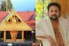 A Holy Betrayal? High-Profile Arrest Made in Sabarimala’s Missing Gold Mystery.