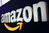 Amazon Set to Implement Historic Workforce Reduction in Strategic Shift Toward Efficiency