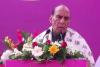 Ancient Wisdom Meets Modern Utility: Rajnath Singh Advocates for the Integration of Indian Knowledge Systems