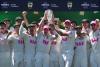 Australia Reclaims Ashes Glory with Dominant 4-1 Victory Over England