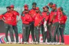Bangladesh Faces T20 World Cup Exit After ICC Rejects Venue Shift From India