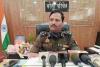 Bareilly Police Disrupt Major Crime Syndicates in Year-Long Crackdown