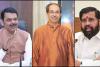 Battle for Mumbai: BJP-Shinde Sena Tensions Escalate Over BMC Mayoral Race