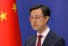 Beijing Denounces Washington’s ‘Pretext’ Diplomacy Over Greenland Interests