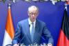Berlin Pushes for Swift Conclusion of India-EU Free Trade Agreement