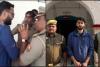 Betrayal and Beef: Lucknow Woman Plots Husband’s Arrest with Lover’s Help