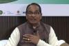 BJP Veteran Shivraj Singh Chouhan Slams Congress Leadership Over ‘Campaign of Misinformation’
