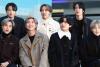 BTS Announces Massive 2026–27 World Tour and New Studio Album, Marking a Definitve Post-Military Global Comeback