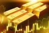 Bullion Markets Surge as Gold Prices Hit Record Highs in Delhi Trading