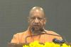 Civilizational Ethos Transcends Modern Borders: CM Yogi Adityanath Reimagines ‘Bharatvarsh’ as a Unified Cultural Entity